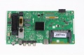 Vestel Main AV - 23436409 - 17MB140